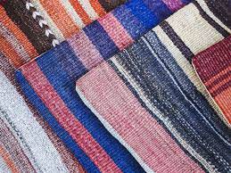 jaipur rugs s jaipur rugs aims to