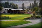Skaha Meadows Golf Course | Penticton BC