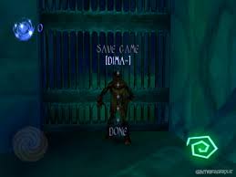 Raziel was destroyed as a vampire but reborn as a wraith. Legacy Of Kain Soul Reaver Download Gamefabrique