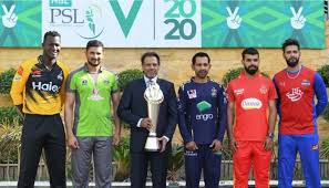 Download free pakistan super league (psl) vector logo and icons in ai, eps, cdr, svg, png formats. Pakistan Super League 2021 Postponed After Covid 19 Infections Surface