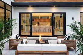 How Much Do Patio Doors Cost