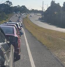 Gladys berejiklian locks down sydney, central coast, blue mountains and wollongong new south wales premier says lockdown will last two weeks and new restrictions will be in. I9bycklwj2n9sm