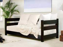 sofa bed modern get laid beds