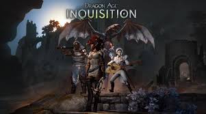 It was priced at us$14.99. Dragon Age Inquisition Multiplayer Guide Xbox One By Biggydx Gamefaqs