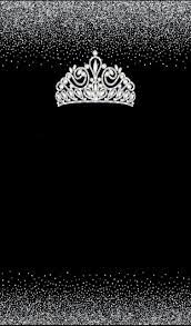 White Queen Crown - 754x1283 Wallpaper ...
