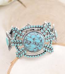fashion jewelry turquoise jewelry