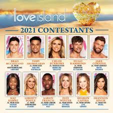 Francesca shillcock the itv dating programme is reportedly. Hugo Love Island 2021 Who Is Show S First Disabled Star Hugo Hammond Tv Radio Showbiz Tv Express Co Uk