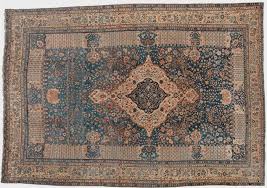 top 8 most expensive persian carpets