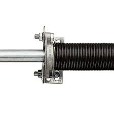left wound replacement torsion spring