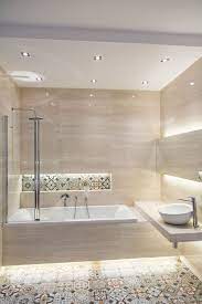 Check spelling or type a new query. Bathroom Tile Ideas Small Spa Bathroom Remodel Ideas For Small Bathrooms Update Bathroo In 2021 Small Spa Bathroom Small Bathroom Remodel Trendy Bathroom