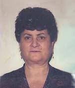 Maria Nardi Obituary: View Obituary for Maria Nardi by Romano Funeral Home, ... - 0460a998-6857-43ae-98fd-1bbf538dbc12