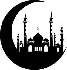 Gambar kubah masjid hasil karya cv. 100 Free Mosque Islam Vectors Pixabay
