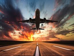 اعثر على رحلات طيران بأسعار مخفضة على tripadvisor وحلّق في الجو بثقة. Ø­Ø¬Ø² ØªØ°Ø§ÙƒØ± Ø·ÙŠØ±Ø§Ù† Ø§Ù„Ø³Ø¹ÙˆØ¯ÙŠØ© Roomsfinder