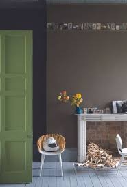painting floorboards an easy guide to