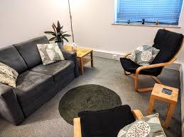 great counselling room for in