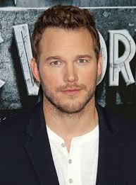 Best known for his role as andy dwyer in nbc's parks and recreation , peter quill in marvel's cinematic. Chris Pratt Filmstarts De
