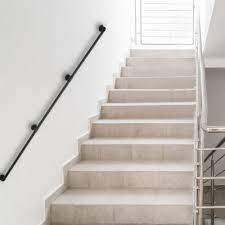 Handrail For Steps Stair Railing Hand