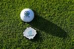 Blue green Golf International de Pessac
