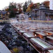 Save kusatsu onsen kiyoshigekan to your lists. The 15 Best Things To Do In Gunma Prefecture 2021 With Photos Tripadvisor