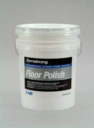 armstrong flooring procleaners 5 gallon