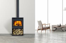 Gas Stoves Comox Fireplace Patio