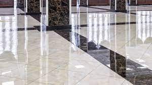 how to clean marble floors diy projects