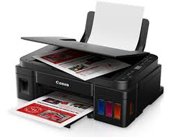 Like canon mx492 printer series | the canon mx497 printer is designed to meet the needs as well as advancement of current modern technology. Canon Pixma G1810 Printer Driver Direct Download Printerfixup Com