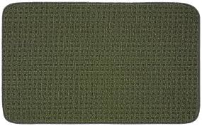 garland rug herald square 24 in x 40