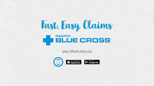 Ontario blue cross is one of the most trusted providers of health and travel insurance in canada. How To Claim Online