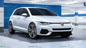 Volkswagen hat den werksurlaub für 2021 terminiert. Vw Werksurlaub 2021 2021 Volkswagen Polo Inside Comfortline