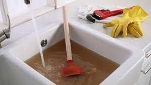 here s how to unclog a sink reviewed