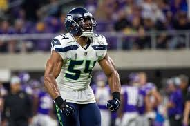 A Seattle Seahawks Positional Overview After 3 Preseason