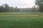 Dykeman Park Golf Course in Logansport, Indiana, USA | GolfPass