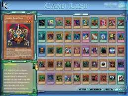The cards on these lists are considered to be relevant to the yugioh competitive meta and secondary market due to the fact that they are not prize cards from tournaments, and because they are not cards whose price is far higher than any other version of the same card currently in print. Yu Gi Oh Power Of Chaos Kaiba Revenge All Cards 1 2 Youtube