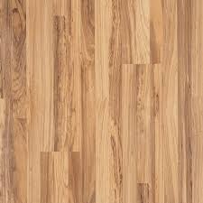 pergo max natural tigerwood wood plank