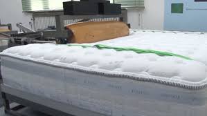 You must consider a few things before buying your best, and the most comfortable mattress topper is given. Consumer Reports Great Deals And Sales In May Wlos