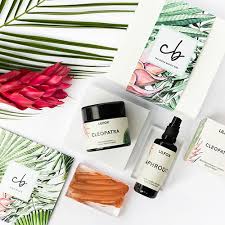 vegan subscription beauty bo