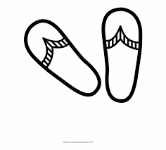 Tumblr coloring pages png coloring pages png pages png gucci gang png gucci logo png gucci png. Flip Flops Coloring Page Ultra Pages Best Of Flop Line Art Transparent Png Download 2273512 Vippng