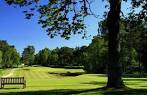 Blairgowrie Golf Club - Rosemount Course in Blairgowrie ...