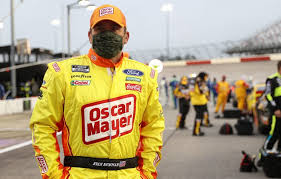 Praying for ryan newman, a great and brave @nascar driver! Ryan Newman Bleacher Report Latest News Videos And Highlights