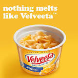 Can you make box Velveeta mac and cheese in the microwave?