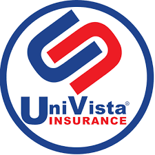 National general's insurance generally falls below average in ratings and customer satisfaction. Univista Insurance Corporation Complaints Better Business Bureau Profile