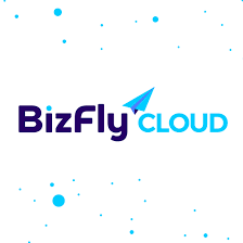 VCCloud (@cloud.bizfly.vn) • Facebook