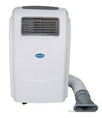 Tcl 1hp split unit air conditioner 1 horse power (hp) low voltage startability copper coil super cooling long distance air supply easy… 9000 btu /1 hp air conditioner premium curved design in white low voltage operation ability highly efficient copper coil condenser… Air Cooler Vs Air Conditioner Please Advise Me Technology Market Nigeria