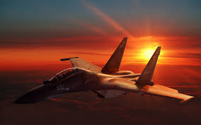 top sukhoi su 35 35bm backgrounds