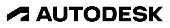 A new logo, look, and feel for Autodesk | Autodesk News