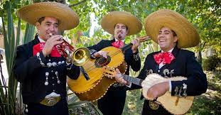 Mariachi Band For Hire Search Craigslist Near Me gambar png