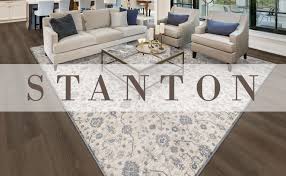stanton carpet a flooring brand that