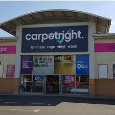carpetright oxford carpet flooring