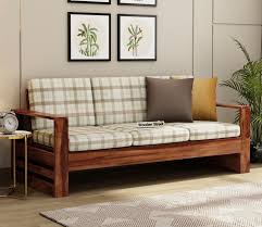 wooden sofa wooden sofa sets